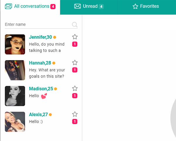 emilydates chat