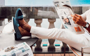 What Is A Sugar Daddy—A Simple Sugar Daddy Meaning