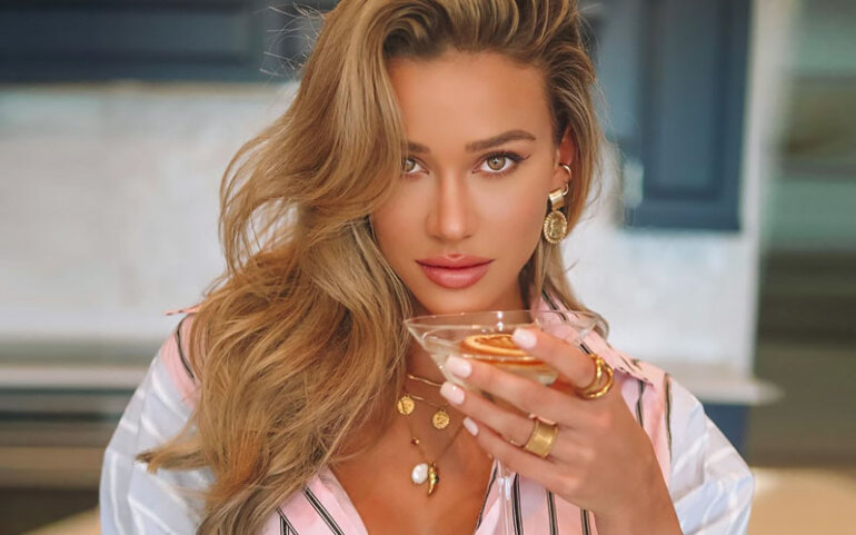 How To Tell A Sugar Daddy What You Want: How To Ask Him For Money