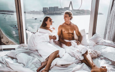 How Much To Ask From Sugar Daddy? How Much Should A Sugar Daddy Pay?