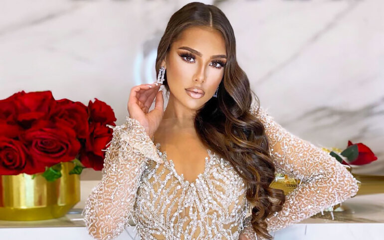 Wondering How To Be A Good Sugar Daddy? We’ll Tell You Right Here!