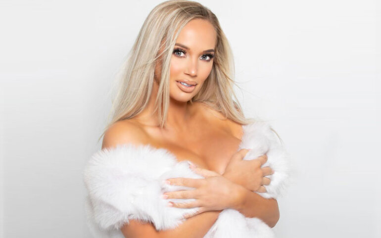Cougar Life Review: Can This Site Help You Find Sugar Dates?