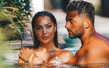 What Does A Sugar Daddy Expect: Truth About Sugar Daddy Expectations