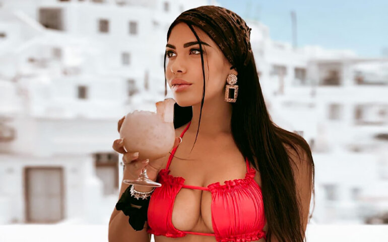 Where To Find A Sugar Daddy: How To Meet A Sugar Daddy Online?
