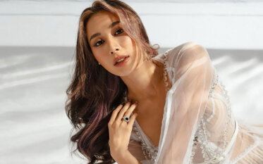 Sugar Baby Profile: How To Write An Ideal Sugar Baby Profile