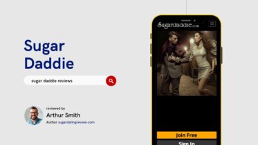 SugarDaddie Review