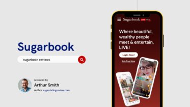 Sugarbook Review