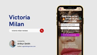 Victoria Milan Review