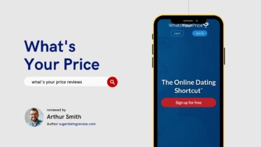 Whats Your Price Review