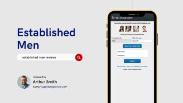 Established Men Review