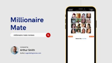 Millionaire Mate Review