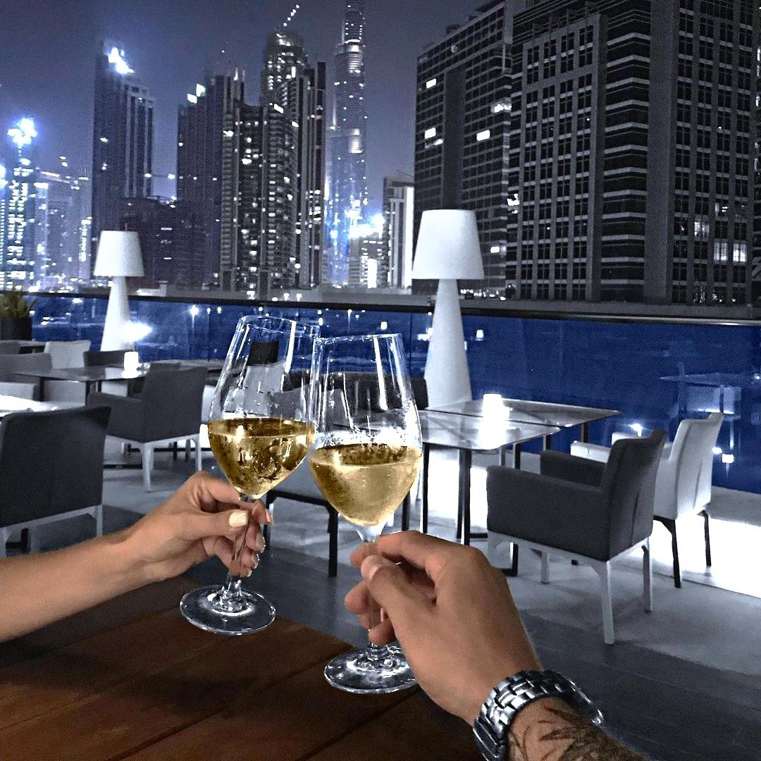 Top 10 Sugar Daddy & Baby Relationship Rules