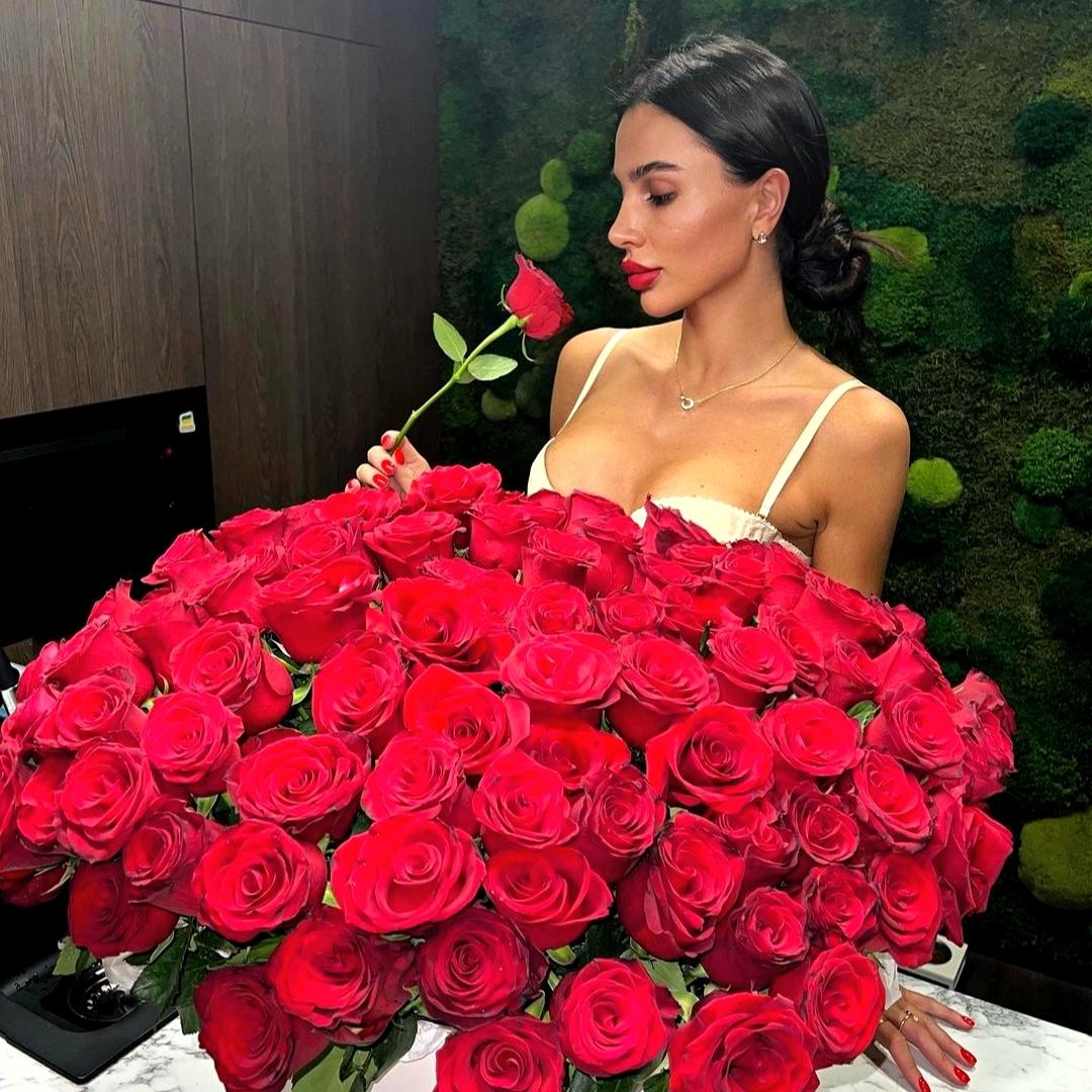 Sugar Dating Revealing All The Secrets Of Sugar Relationships