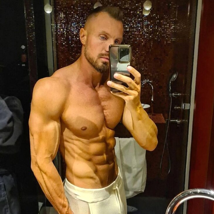 sugar-daddy-online-730x730.jpeg