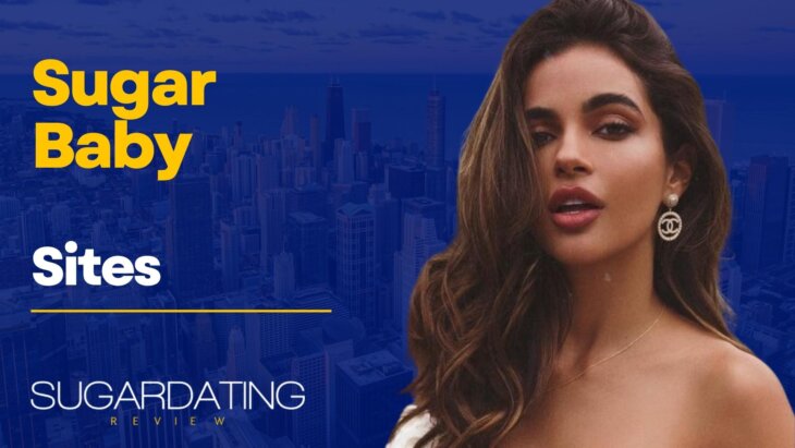 5 Best Sugar Baby Sites and Apps: Where to Meet Sugar Babies Online in 2023
