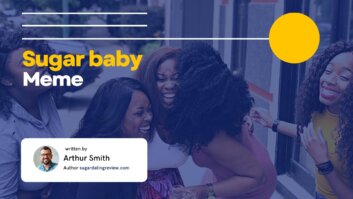 Sugar Baby Memes: The Funniest Thing You’ll See Today