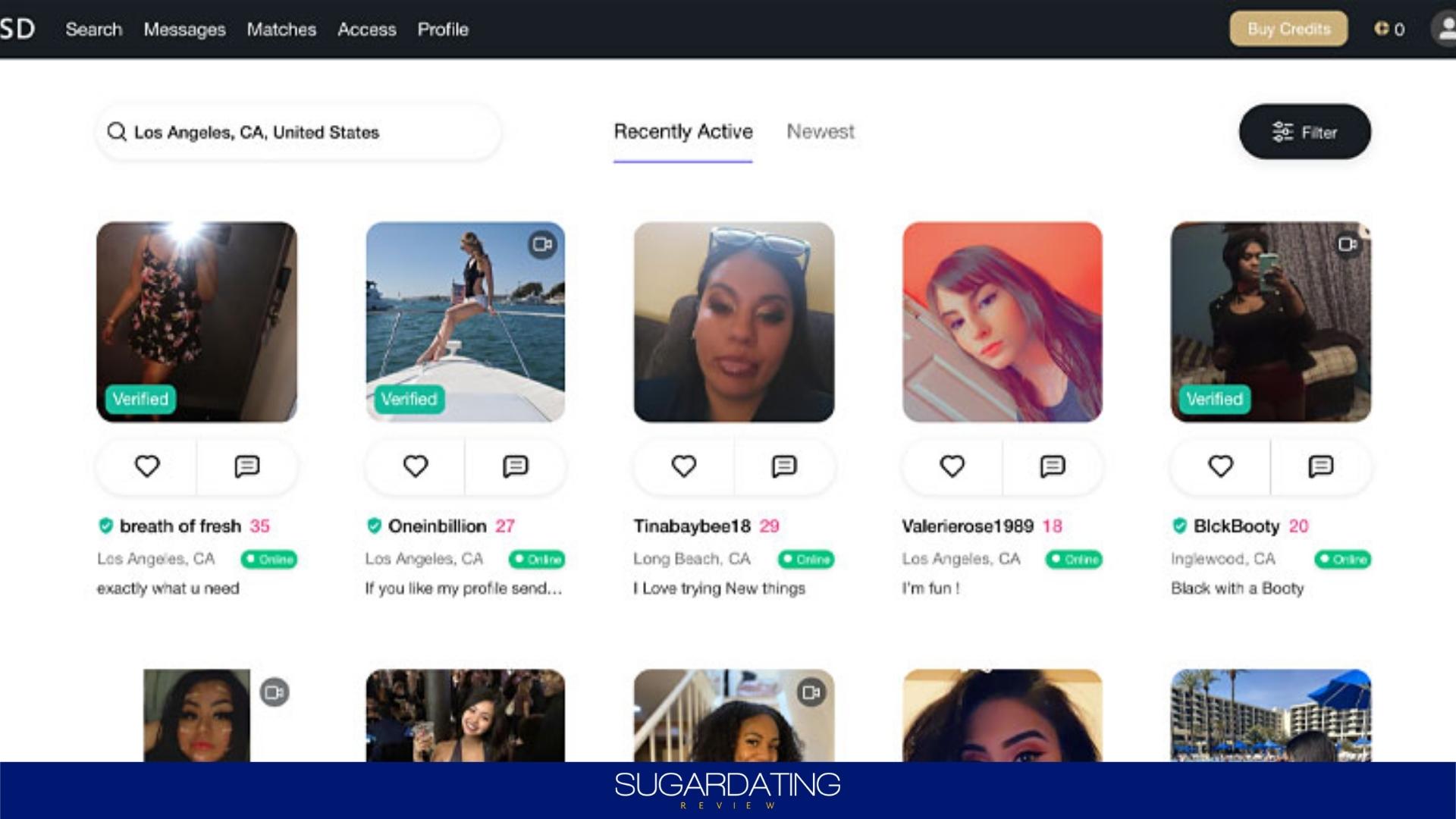 sugardaddycom-search-review.jpg