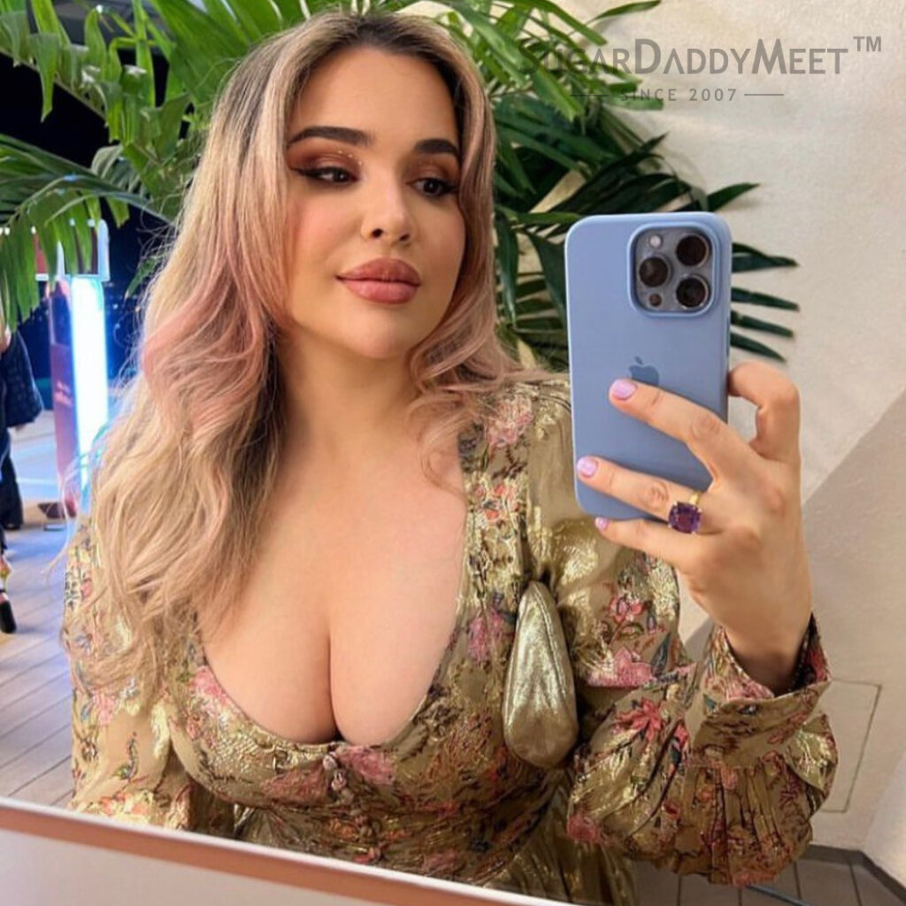 Best Sugar Baby Sites & Apps Without Meeting Free For Sugar Babies