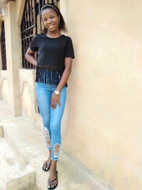 Get ready for love: strategies for finding your way through a relationship 1 31f30bb57bddfdb402150f49614f6891