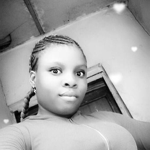 omercedesbaby, 20