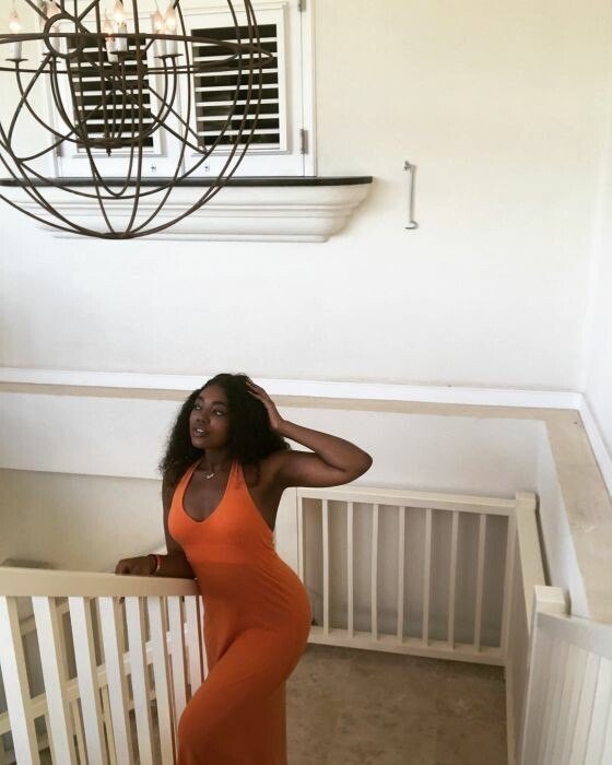 Thickfineandfancy, 18