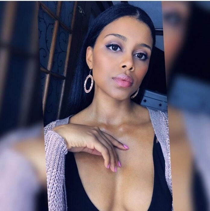 Sexylilthing3522, 29