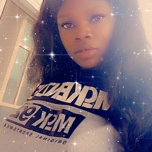 Abbyy88, 18