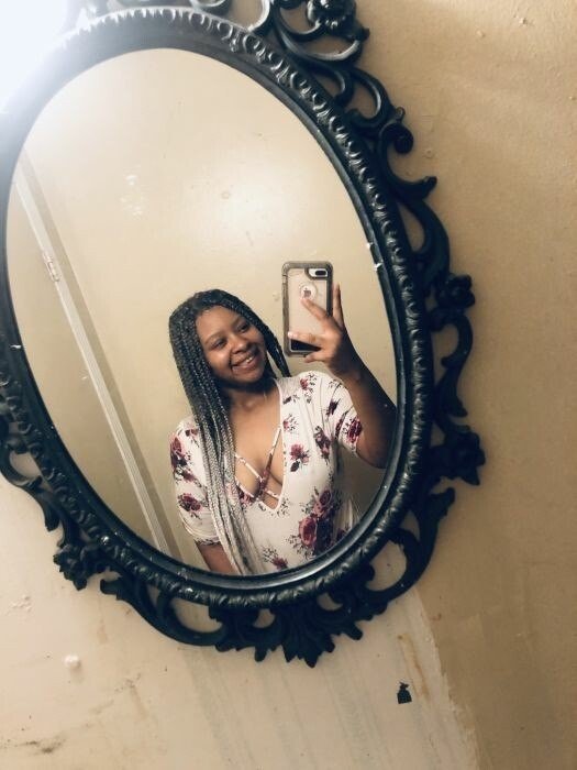 Cinnamon Buttercream, 21