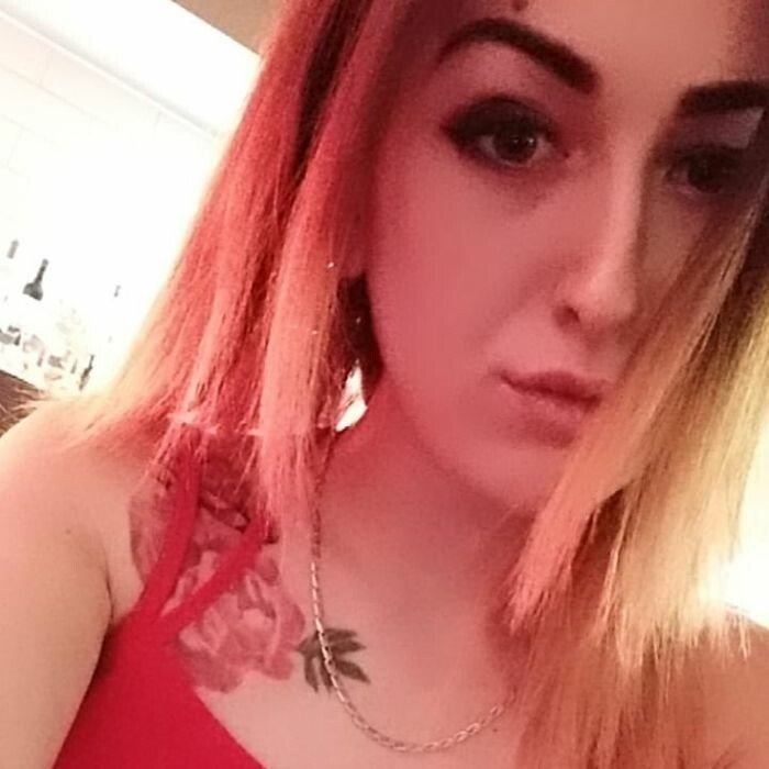 Pure Ambrosia   , 20