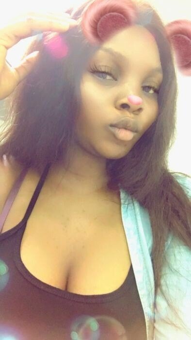 Littlehoneybaby555, 26