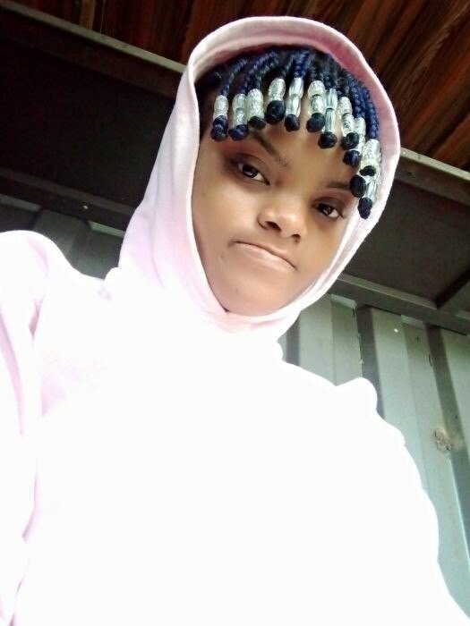 Lefatshe, 20