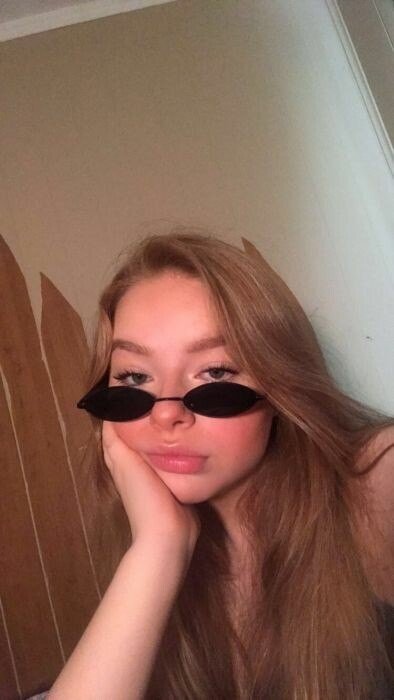 Elledancer, 23