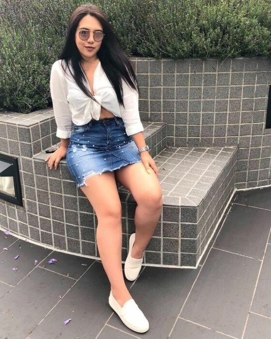 NicholeBabyxX, 20