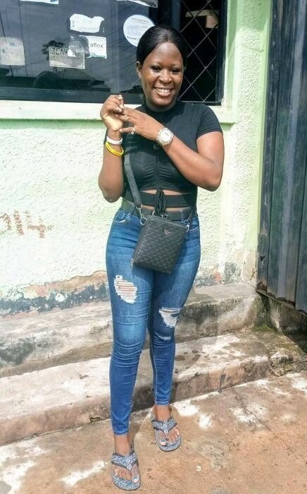 MD Spair, 19