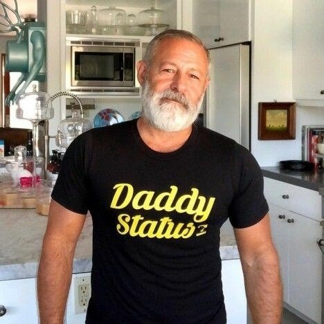 NancyBlanda_Abernathy76, 39