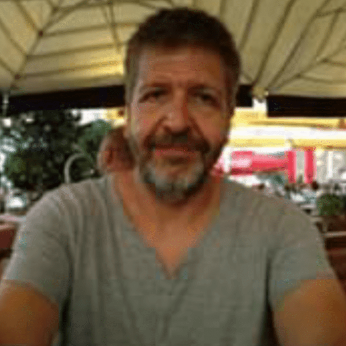 Dr.DustinFahey.OHara53, 49