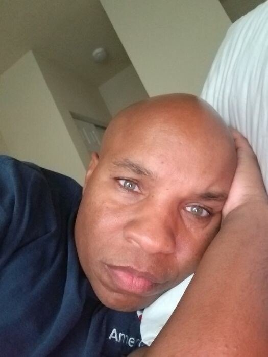 Native Newyorkerr, 45