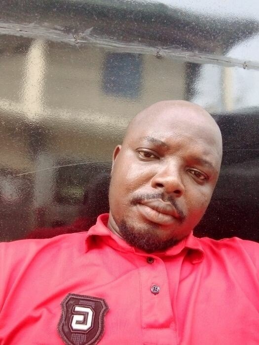 WandaLindgren.Herman72, 42