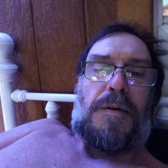 Unicornsneedapply, 60