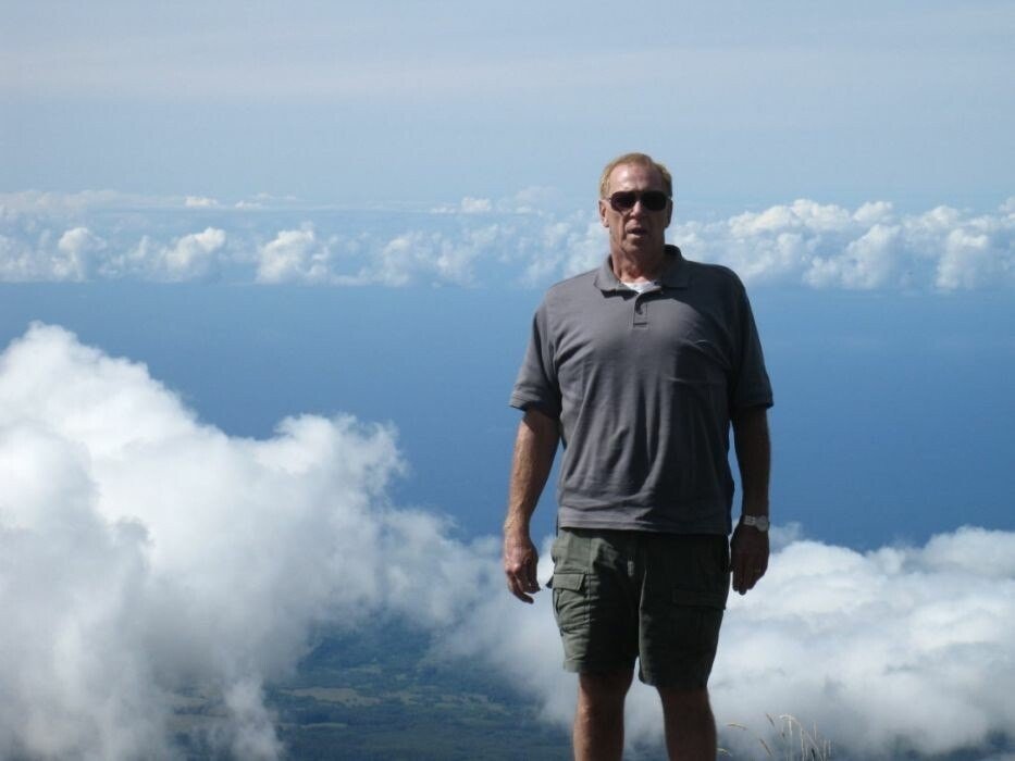 Mr.StephanieKoss.Kuhlman, 42