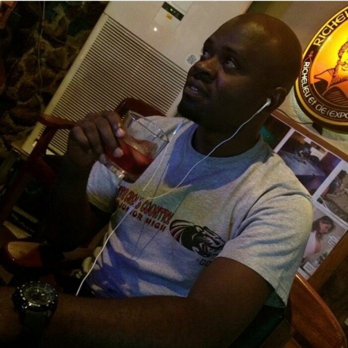 JeannieGislasonI72, 46