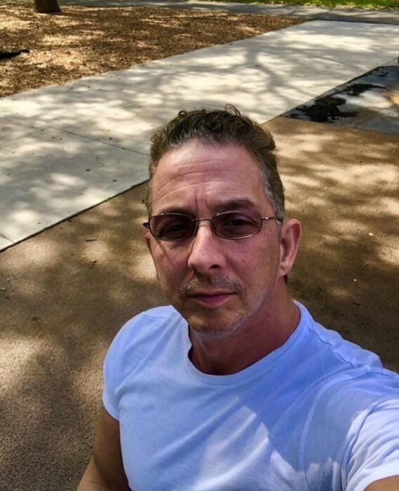 BryanLittle_Simonis39, 40