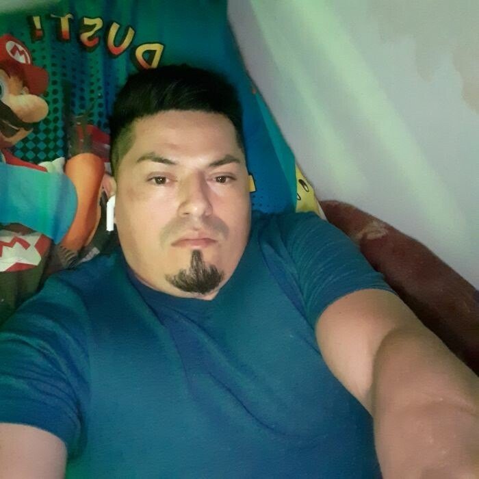 Manny-Worldwide, 40