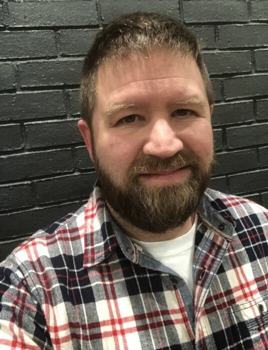 Dr.VirgilBednar50, 40