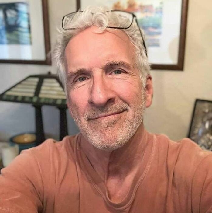 ToddBoyer_Jaskolski60, 32