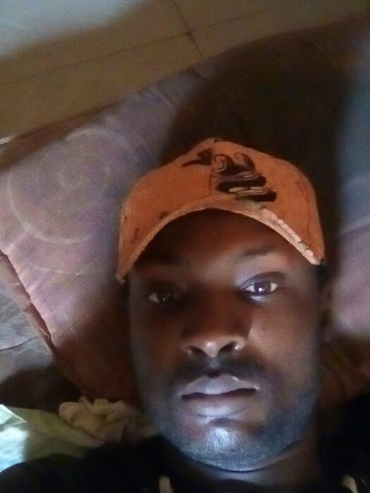 Ms.RolandoKing_Hagenes0, 41