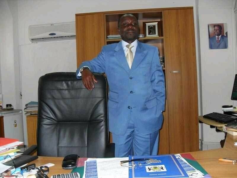 GuadalupeDavis18, 33