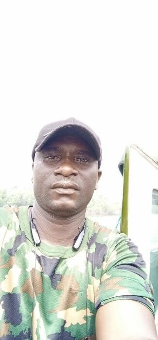 MariaHalvorson13, 31