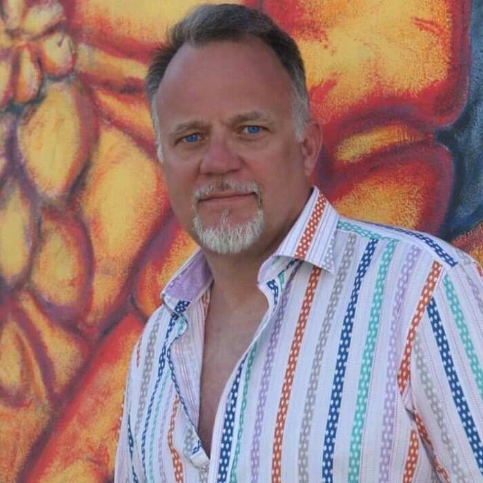 LeviSteuber_Lind47, 34