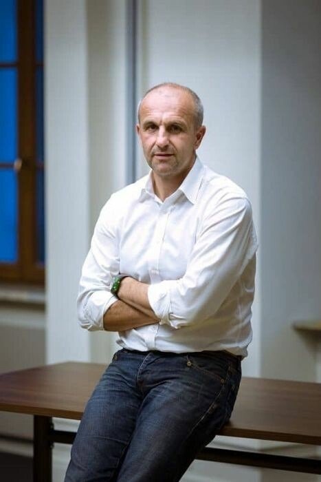 RachaelAltenwerthV_Rodriguez67, 50